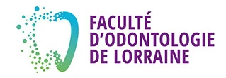 Faculté dodontologie de Lorraine